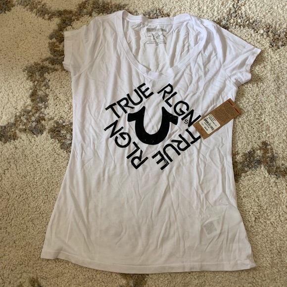 True Religon - Picture 5 of 5